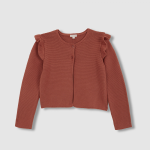 시간을 엮어 만든 꿈결의 태피스트리44444 | 