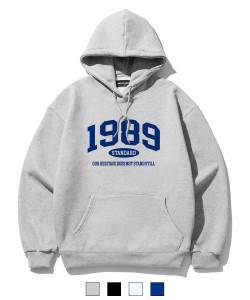 시간을 엮어 만든 꿈결의 태피스트리 | 