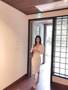 달빛의 속삭임을 담은 은빛 자장가 오르골 | 