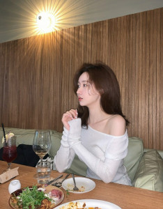 성공의 징표를 담은 승리의 월계수 잎 브로치 | 