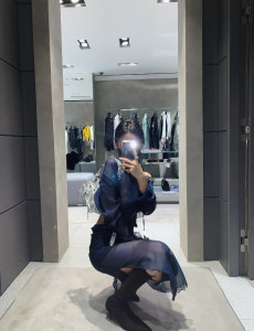 여행의 꿈을 담은 세계 지도 퍼즐 조각 | 