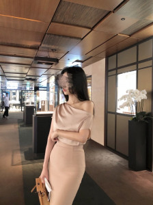 모험의 항해를 담은 해적선 미니어처 | 