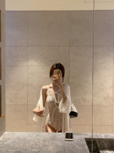 과학의 호기심을 담은 실험 도구 세트 | 