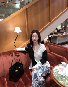 철학의 사유를 담은 명상 도구 세트 | 