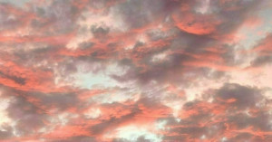 우주의 신비를 담은 별자리 지도 조각 | 