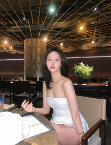 남바완 음악의 선율을 담은 오르골 멜로디 | 브랜드원