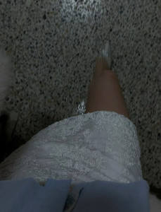 남바완 식물의 생명력을 담은 씨앗 보관함 | 브랜드원