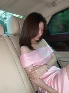 남바완 창의적인 발상을 담은 스케치북 페이지 | 브랜드원